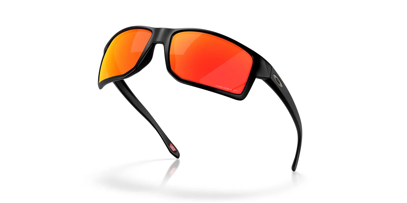 Oakley Gibston Xl 9470 Sunglasses - view 43